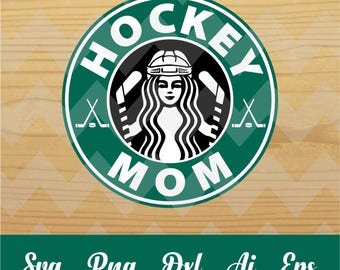 Download Starbucks disney cup | Etsy