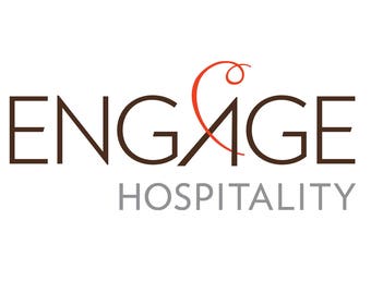Engage Hospitality