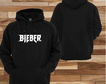 Justin bieber migos despacito tour life ; sweatshirt jacket Hoodie pull over