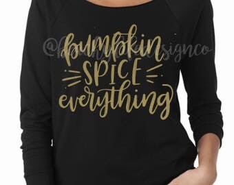 Pumpkin spice sweater| pumpkin spice latte| fall sweatshirt| pumpkin spice| pumpkin sweatshirt| pumpkin spice everything| basic bitch