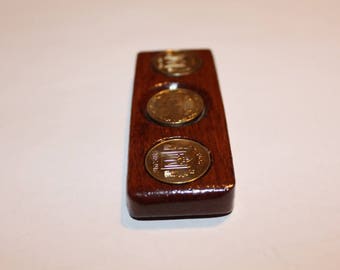 EDC Hand Spinner, Fidget Hand Spinner, Fidget Toy, EDC Toy,Hand Spinner Toy
