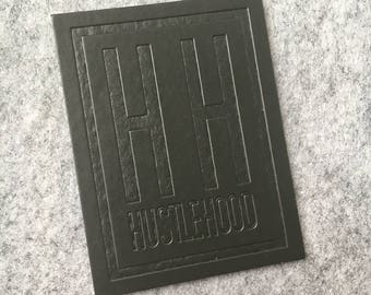 300 Custom Hem Tag, Crochet label, Leather Embossed Patch, Custom Pu Leather Patch, Custom Clothing Label Leather, Garment Tag,Brand Patch