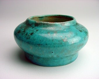 Pottery Art And Objects By CharlieBGallery On Etsy