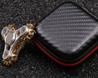 wheel gear Fidget Spinner/fidget toy/spinner fidget-Choose panel colour