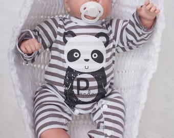 20" Boy Doll Handmade Full Body Silicone Reborn Baby Soft Newborn Bath Toy gift