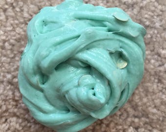 Slime | Etsy