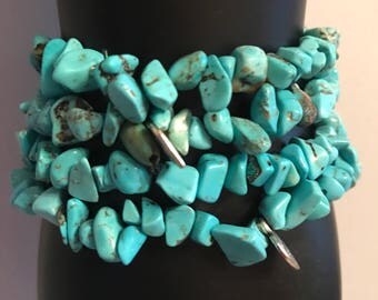 Crystals. Crystal Bracelets. Crystal Chip Bracelets. Crystal Chip. Blue Sodalite. Brown Goldstone. Citrine. Dalmation Jasper. Malachite.