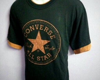 maglia converse off the wall