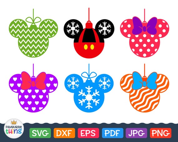 Free Free 165 Silhouette Disney Christmas Svg Free SVG PNG EPS DXF File