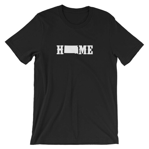 home instead shirts