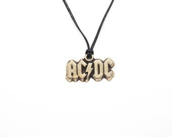 Acdc Gift 