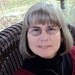 Diane Gill