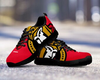 basketball shoes ottawa