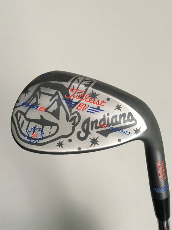 custom golf wedges for sale