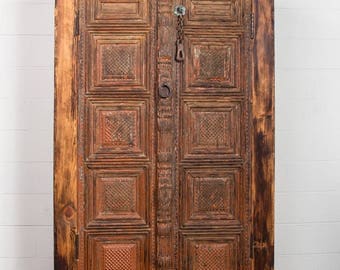 Rustic Armoire Armoire