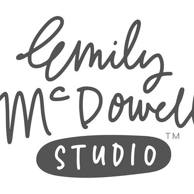Emily McDowell