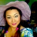 Lilli Ann Fashion
