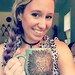Amanda Proctor