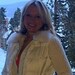 Marsha jones