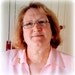 Sue Mongeon