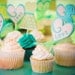 Giggle Gaggle Goods
