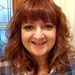 Sandra Bowers