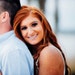 Amie Daigle