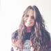 Shelli