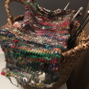 Buyer photo Pascale Bourhis, who reviewed this item with the Etsy app for iPhone.