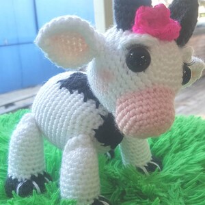 Buyer photo Maree Belle, who reviewed this item with the Etsy app for Android.