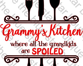 Free Free Proud Grammy Svg 268 SVG PNG EPS DXF File