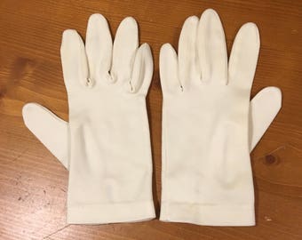 Girls Gloves