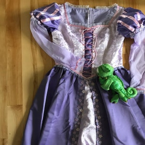 Buyer photo jessyca333, who reviewed this item with the Etsy app for iPhone.