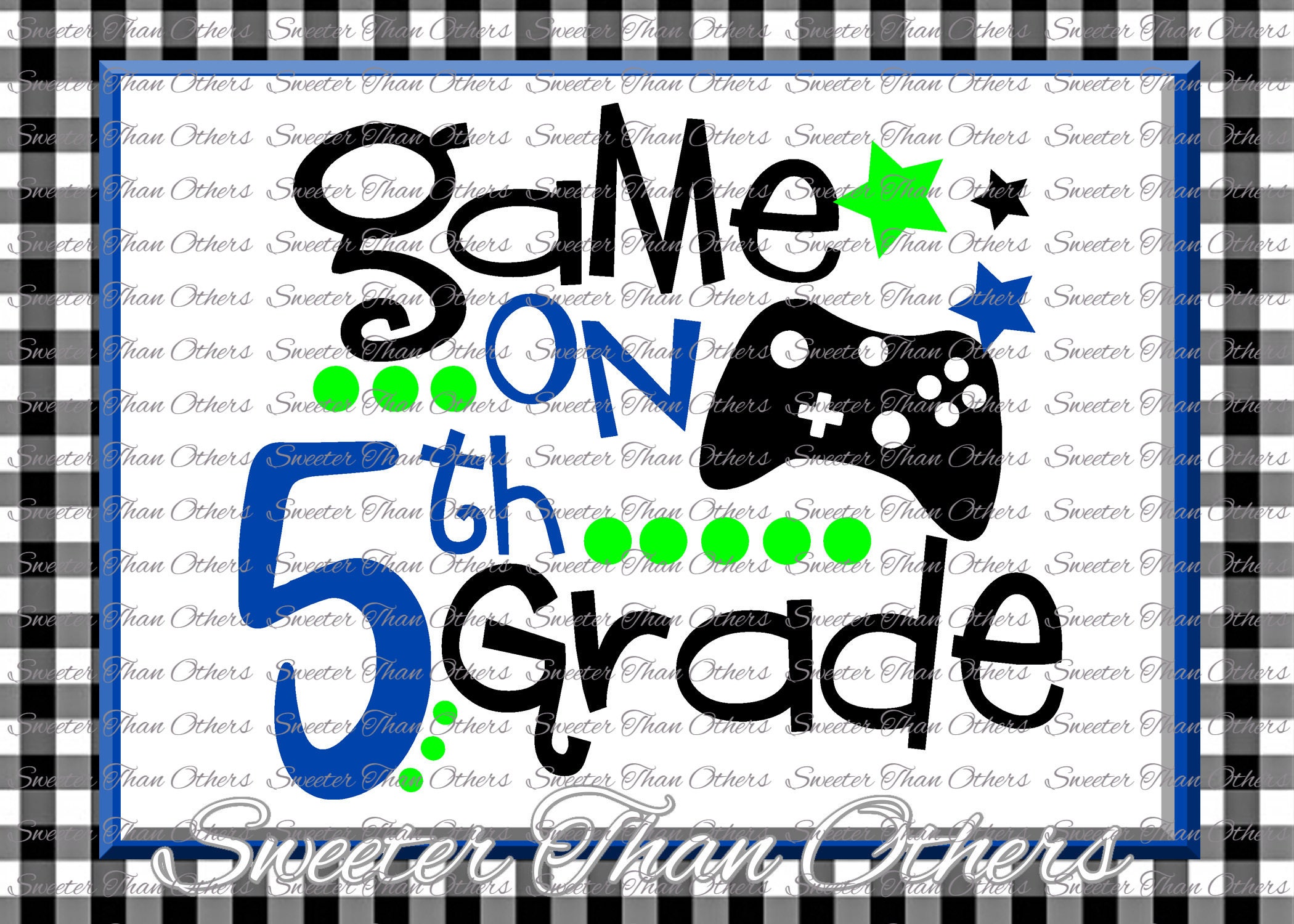 Grade life. Grade life. Grade life. Basic education. Food idioms in english.