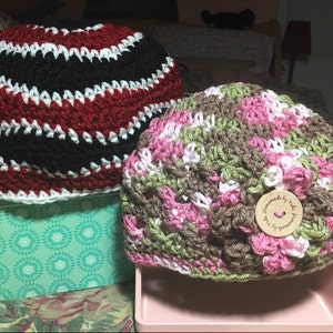 Buyer photo Veda Cole, who reviewed this item with the Etsy app for iPhone.