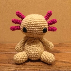 Buyer photo Brianna, who reviewed this item with the Etsy app for Android.