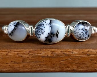dendrite opal meaning dendrite opal meaning