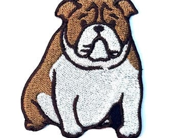 Only Dog Can Judge Me Patch Only Dog Can Judge Me Patch