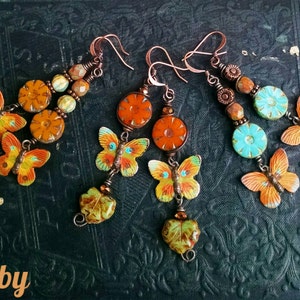 Buyer photo Joan W., who reviewed this item with the Etsy app for Android.