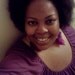 MarQuita Lenear Collins
