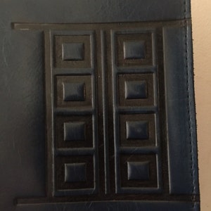 Buyer photo Amina Aziz, who reviewed this item with the Etsy app for iPhone.