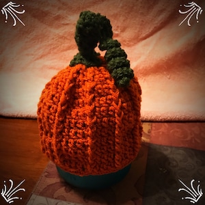 Buyer photo Jane Clark, who reviewed this item with the Etsy app for iPhone.