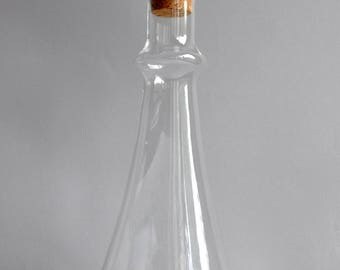Dansk Decanter by Gunnar Cyren