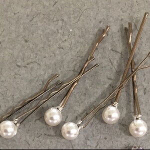 Buyer photo Sonia Wehrle, who reviewed this item with the Etsy app for iPhone.