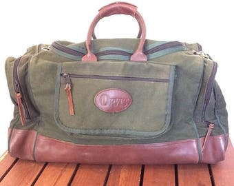 orvis bags