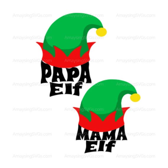 Free Free Mama Elf Svg 277 SVG PNG EPS DXF File