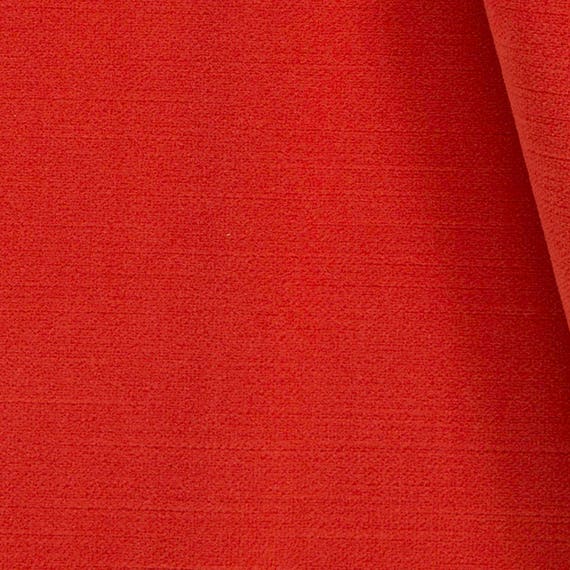 Light Blue Velvet Upholstery Fabric Solid Color Velvet for