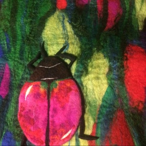Buyer photo monkeybrains, who reviewed this item with the Etsy app for iPhone.