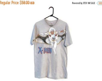 xmen storm t shirt
