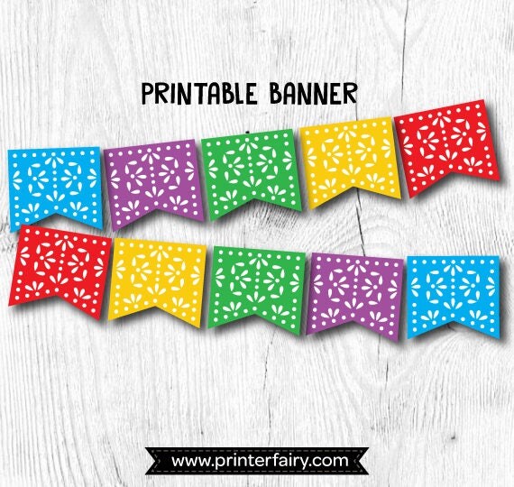 Etsy Birthday Party Decorations Etsy Birthday Party Decorations